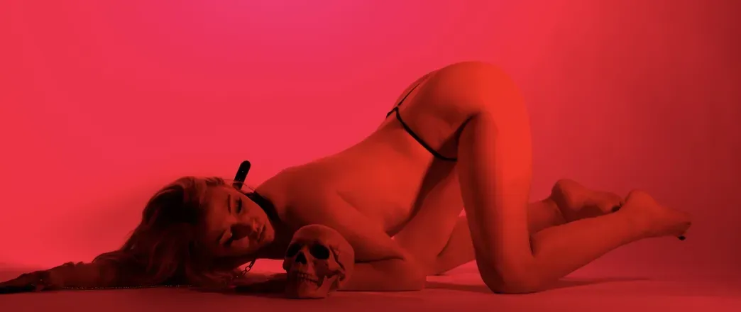 OnlyFans cuenta katiakynx header 2