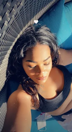 OnlyFans cuenta saphira92808 header 2