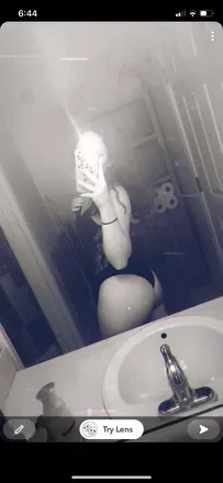 OnlyFans cuenta spicyred6 avatar 1