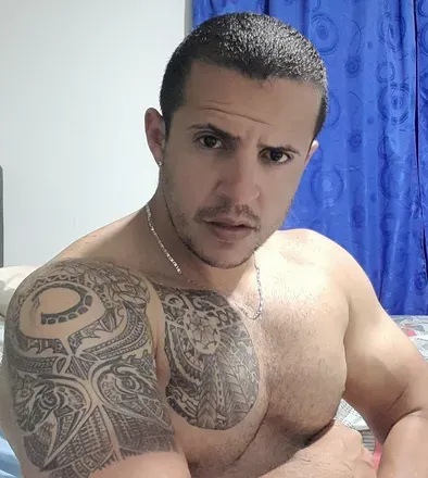 OnlyFans cuenta jrestrepo avatar 1