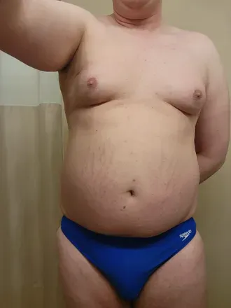 OnlyFans cuenta mrcrowleychub avatar 1