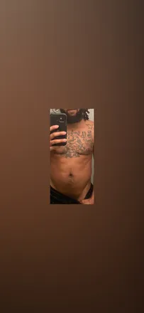 OnlyFans cuenta comegetsomegoodgood header 2