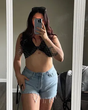 OnlyFans cuenta jesssbabyyyyy avatar 1