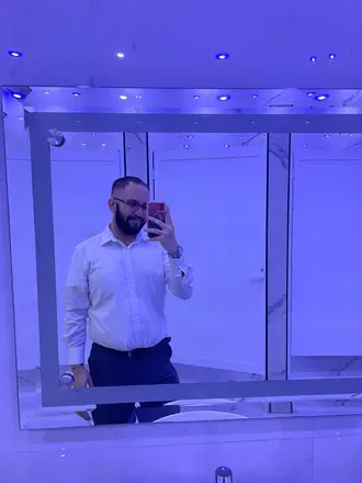 OnlyFans account  dyslumbra avatar 1