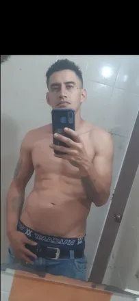 OnlyFans cuenta u285046806 header 2