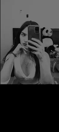 OnlyFans cuenta massielrm avatar 1