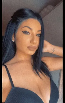 OnlyFans cuenta medde.meea avatar 1