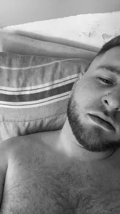 OnlyFans account  itisbenck avatar 1
