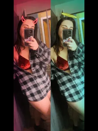 OnlyFans cuenta riley_reider avatar 1