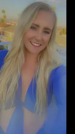 OnlyFans cuenta xxblondieexx avatar 1