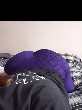 OnlyFans cuenta freckled_minx header 2