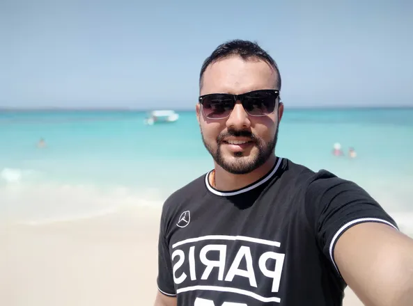 OnlyFans cuenta u80709346 header 2