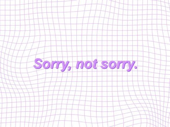 OnlyFans cuenta honeydippedcee header 2