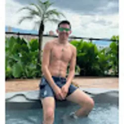 OnlyFans cuenta edwin_maus04 avatar 1