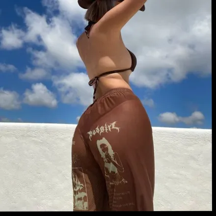 OnlyFans cuenta mayitabebefans header 2