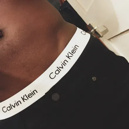 OnlyFans cuenta jasonblvk avatar 1