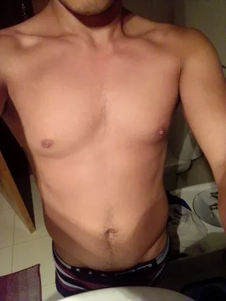 OnlyFans account  juice_fun header 2