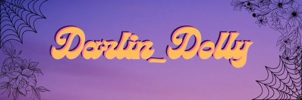 OnlyFans cuenta darlin_dolly header 2
