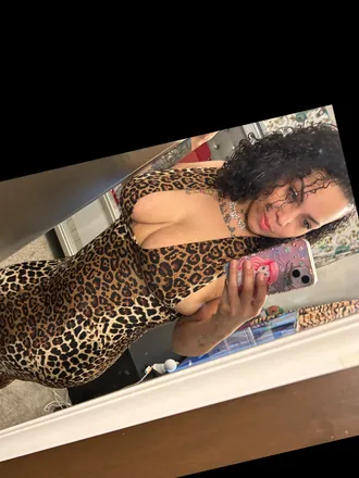 OnlyFans cuenta jojosparkles86 header 2