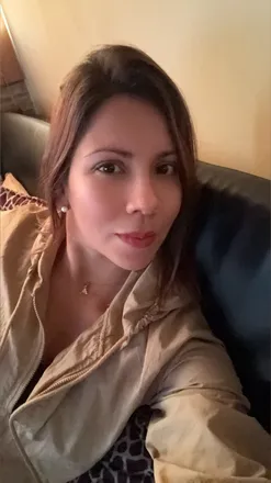 OnlyFans cuenta gabriellemar24 header 2