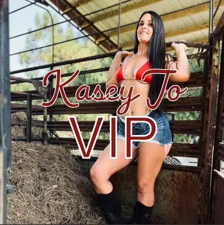 OnlyFans cuenta thereal.kaseyjo avatar 1