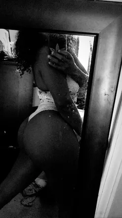 OnlyFans cuenta naturalbabee header 2