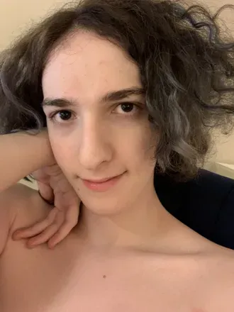 OnlyFans account  janekitty avatar 1