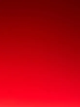 OnlyFans cuenta lasupremecream header 2
