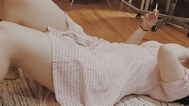 OnlyFans cuenta fluidbado header 2