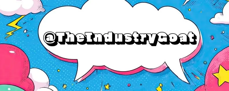 OnlyFans cuenta theindustrygoat header 2