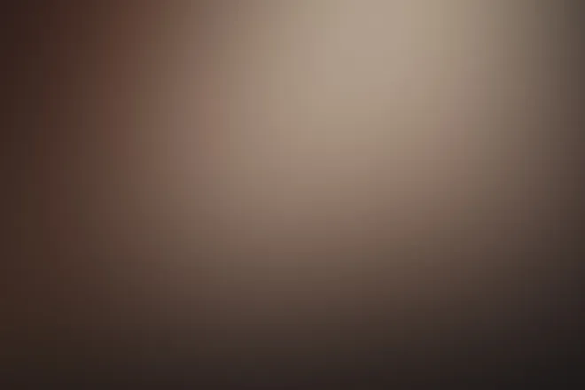 OnlyFans cuenta its_aurora_darling header 2