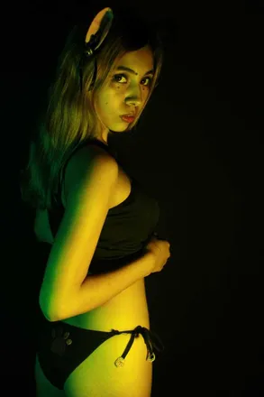 OnlyFans cuenta julyarjona avatar 1