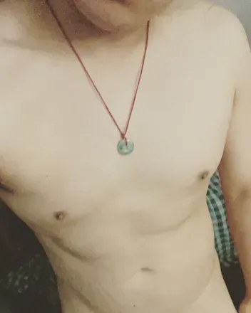OnlyFans cuenta riderlaude avatar 1