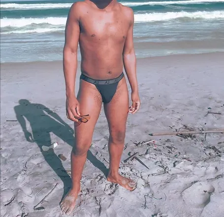 OnlyFans cuenta craigfowler avatar 1