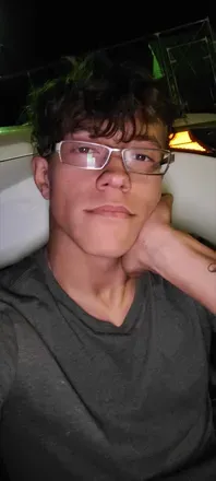 OnlyFans cuenta oreo159 avatar 1