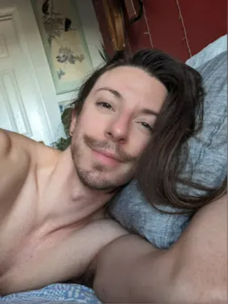 OnlyFans cuenta realwilderyde avatar 1