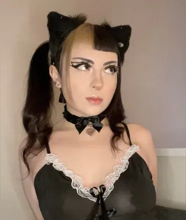 OnlyFans cuenta erinbear00 avatar 1