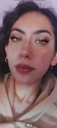 OnlyFans cuenta paufocklesbian avatar 1