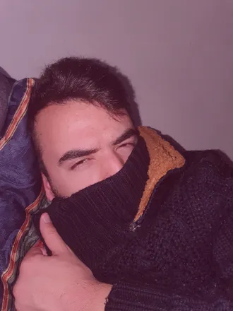 OnlyFans cuenta jimmie331xxx header 2