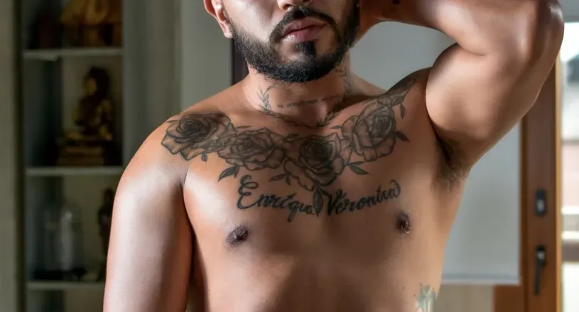 OnlyFans cuenta ceromachofilms header 2