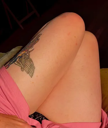 OnlyFans cuenta ladymoontear header 2