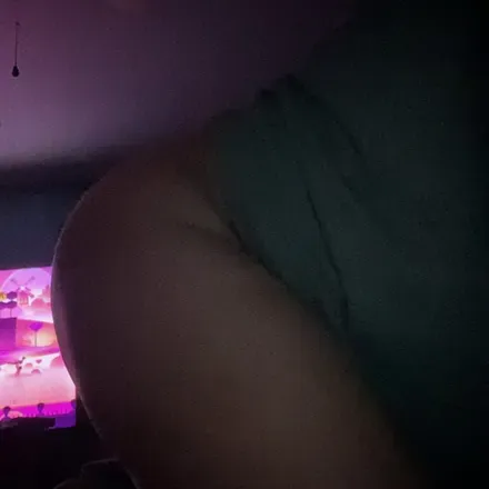 OnlyFans cuenta bethanyrosexxx96 avatar 1