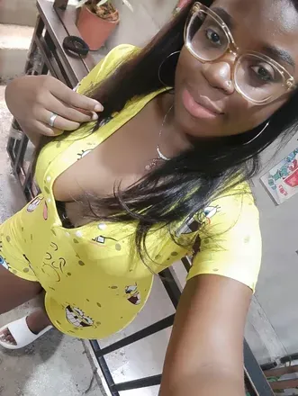 OnlyFans cuenta keysii22 avatar 1