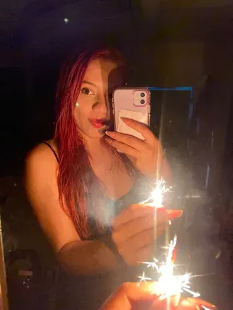 OnlyFans cuenta dm1401 avatar 1