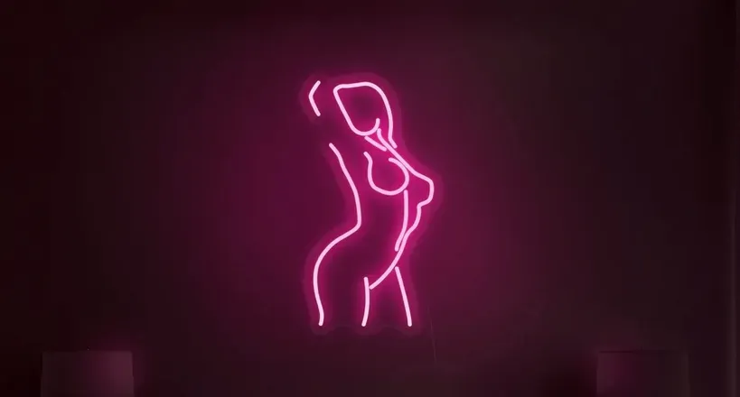 OnlyFans cuenta babynury header 2