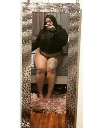 OnlyFans cuenta bengalihoney header 2