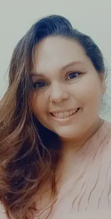 OnlyFans account  babygirl89dd avatar 1