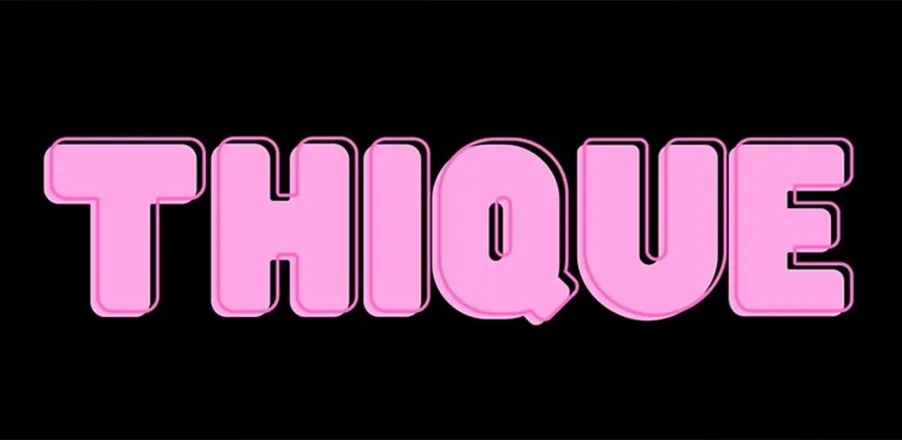 OnlyFans cuenta hesothique header 2