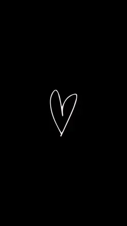 OnlyFans cuenta clarissa25 header 2