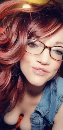 OnlyFans cuenta coloradocutie.40 avatar 1